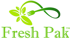 Fresh Pak