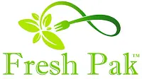 Fresh Pak