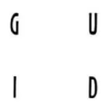 Guidi 1896