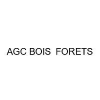 AGC BOIS FORETS