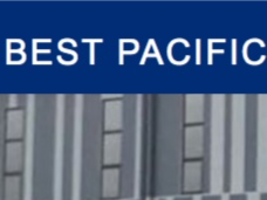 Best Pacific VN