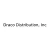 Draco Distribution