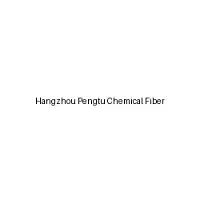 Hangzhou Pengtu Chemical Fiber