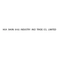 Hua Shun (H.K.) Industry And Trade
