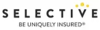 Selective Enterprises