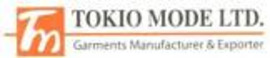 Tokio Mode