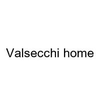 Valsecchi home
