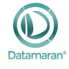 Datamaran