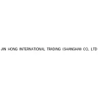 Jin Hong International Trading (Shanghai)