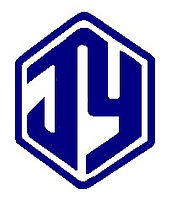 Jiuh Yi Chemical Industrial