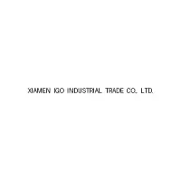 Xiamen Igo Industrial Trade