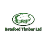 Batsford Timber