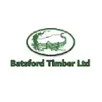 Batsford Timber