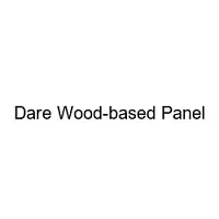 Dare Wood-based Panel
