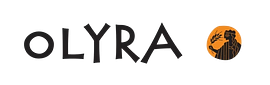 Olyra Foods