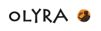 Olyra Foods