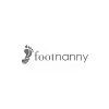 Footnanny