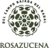 ROSAZUCENA