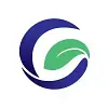 Grato Holdings