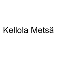 Kellola Metsä