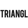 Triangl Group