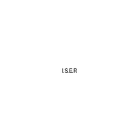 I.S.E.R