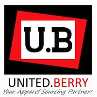 United Berry Industry