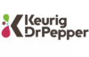 KEURIG DR PEPPER