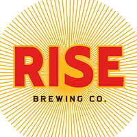 RISEANDSHINE