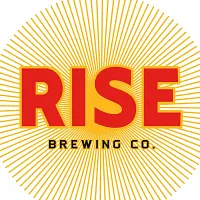 RISEANDSHINE