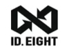 ID.EIGHT
