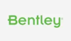 Bentley Systems