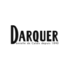 DARQUER