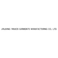 Jinjiang Yinuos Garments Manufacturing