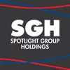 Spotlight Group Holdings
