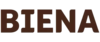 BIENA