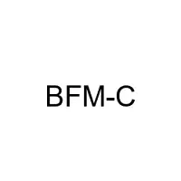 BFM-C
