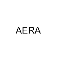 AERA