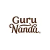 Gurunanda
