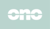 ONO COLLABORATIONS