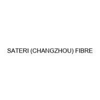 SATERI (CHANGZHOU) FIBRE