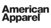 American Apparel