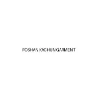 Foshan Kachun Garment