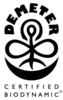 DEMETER USA