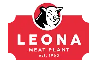 Leona Meat Plant