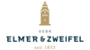 GEBR ELMER & ZWEIFEL