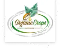 Organic Supply