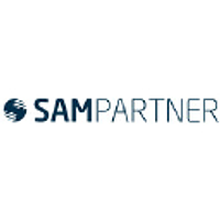 Sam Partner