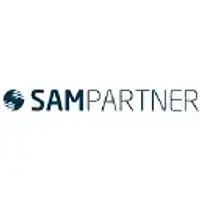 Sam Partner