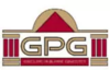 Groupe Philippe Ginestet